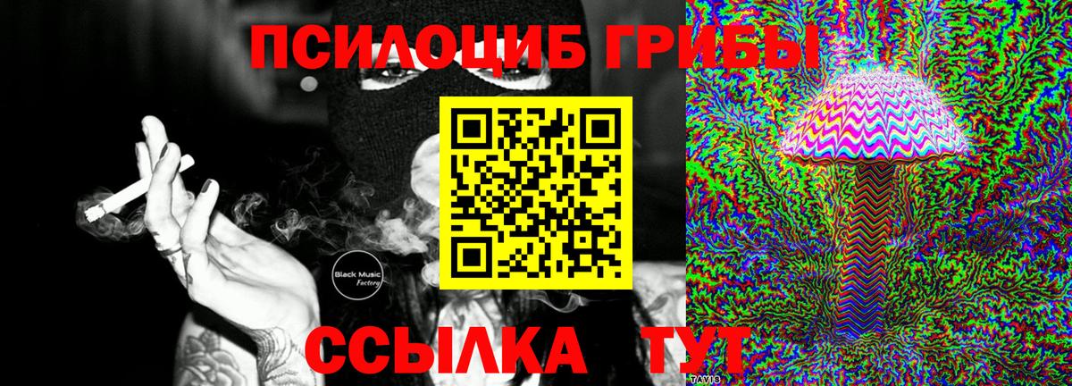 Псилоцибиновые грибы ЛСД  Вход с VPN  Борисоглебск 