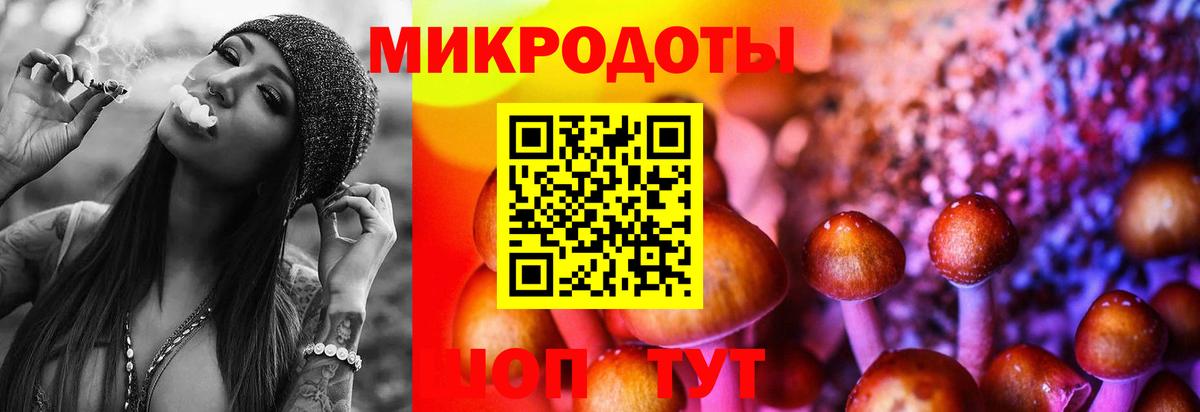 Псилоцибиновые грибы прущие грибы Борисоглебск